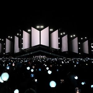 Meet your Posher, Mariana